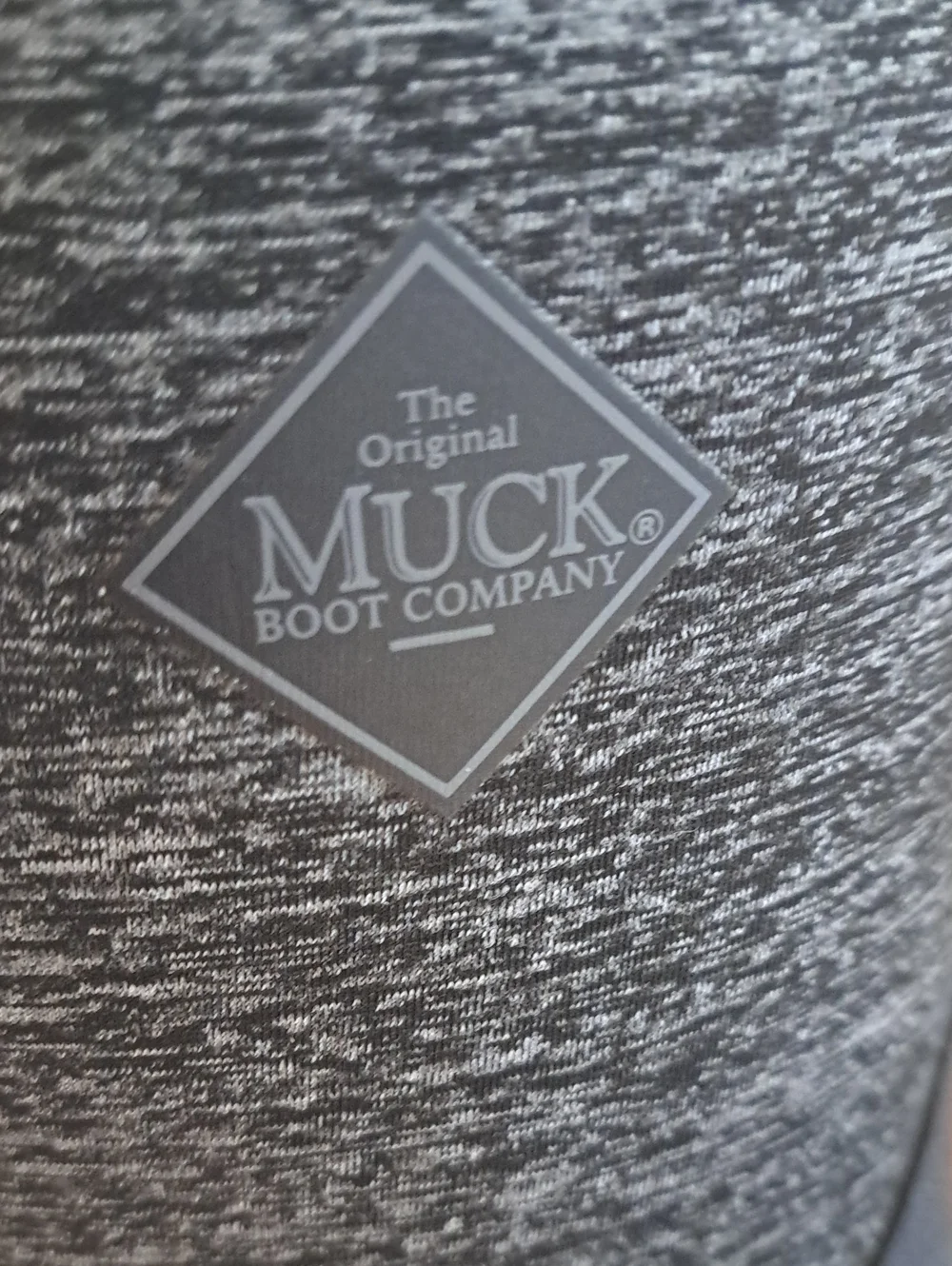 MUCK Boot Company Unisex Youth Element Waterproof/Insulated Outdoor Boots 4
